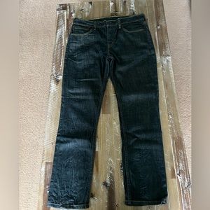 Levi’s men’s jeans